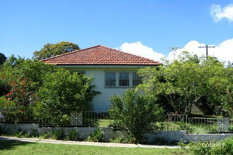 Property photo of 8 Crandon Road Epping NSW 2121