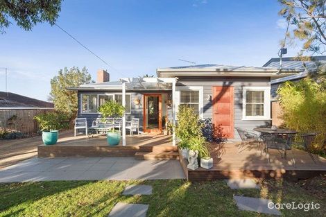 Property photo of 61 Central Avenue Torquay VIC 3228