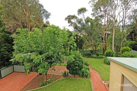 Property photo of 16 Drualla Road Jamberoo NSW 2533