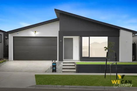 28 Powderbark Cres, Mickleham, VIC 3064