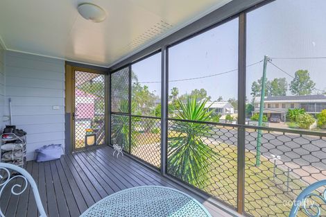 Property photo of 14 Julie Court Emerald QLD 4720