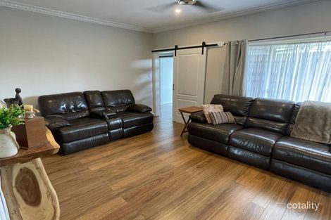Property photo of 19 Diggora Parade Numurkah VIC 3636