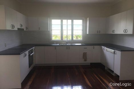 Property photo of 2 Dan Road Hatton Vale QLD 4341