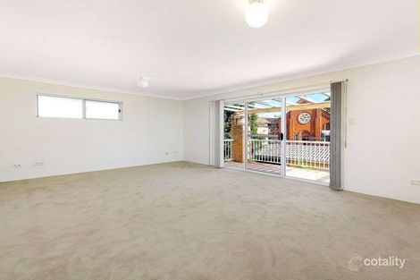 Property photo of 7/48A Oxford Street Epping NSW 2121