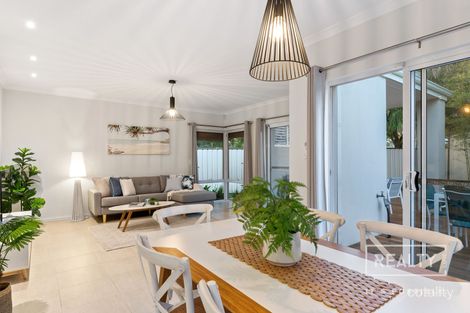 Property photo of 42 Duke Street Karrinyup WA 6018