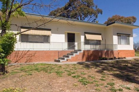 Property photo of 12 Race Street Flora Hill VIC 3550