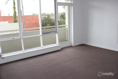 Property photo of 5/58 Sutherland Road Armadale VIC 3143