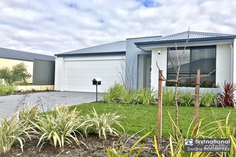 Property photo of 12 Swithland Way Aveley WA 6069