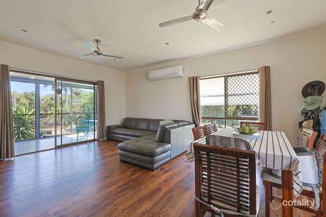 Property photo of 14 Julie Court Emerald QLD 4720
