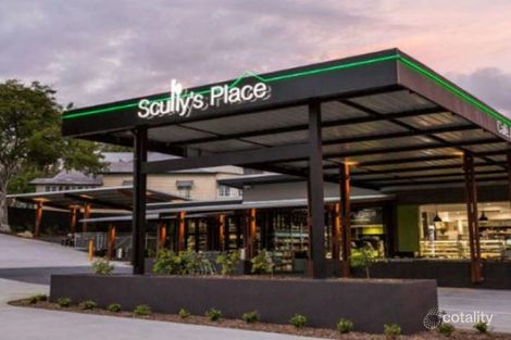 1020 Stanley St E, East Brisbane, QLD 4169