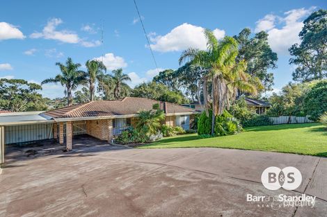 Property photo of 4 Breen Place Usher WA 6230
