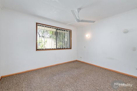 2/3 Bandicoot Ct, Coombabah, QLD 4216