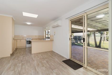 Property photo of 13 Honeysuckle Avenue Kawungan QLD 4655