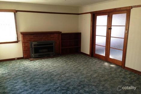 Property photo of 1 Racecourse Road Quoiba TAS 7310