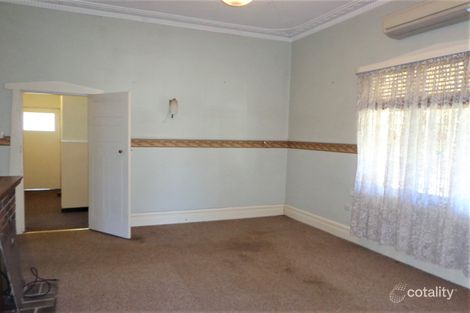 Property photo of 32 Tavistock Street Wagin WA 6315