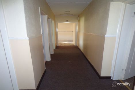 Property photo of 32 Tavistock Street Wagin WA 6315