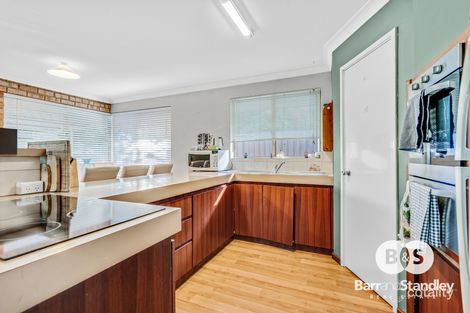 Property photo of 4 Breen Place Usher WA 6230