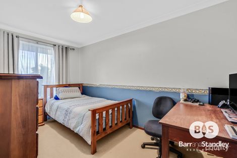 Property photo of 4 Breen Place Usher WA 6230