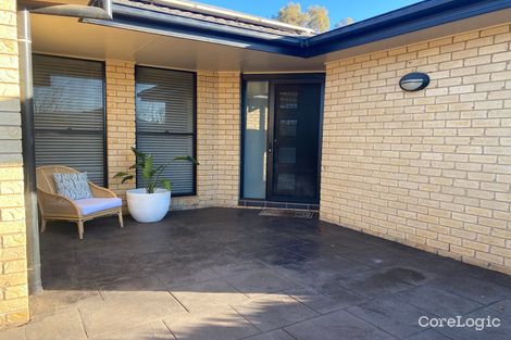 Property photo of 19 Namoi Crescent Dubbo NSW 2830