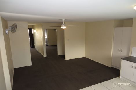 Property photo of 4/104 Thorn Street Kangaroo Point QLD 4169