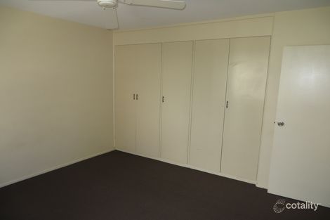 Property photo of 4/104 Thorn Street Kangaroo Point QLD 4169