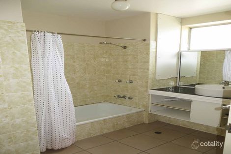 Property photo of 4/104 Thorn Street Kangaroo Point QLD 4169