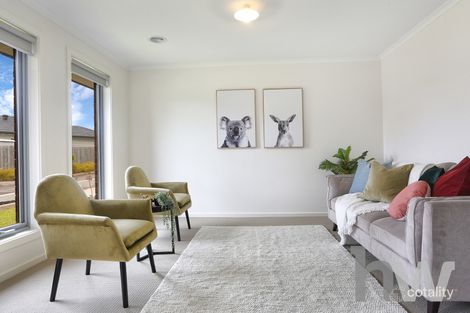 Property photo of 2 Ryder Court Drysdale VIC 3222