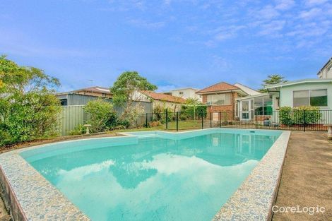 Property photo of 5 Stuart Street Ryde NSW 2112