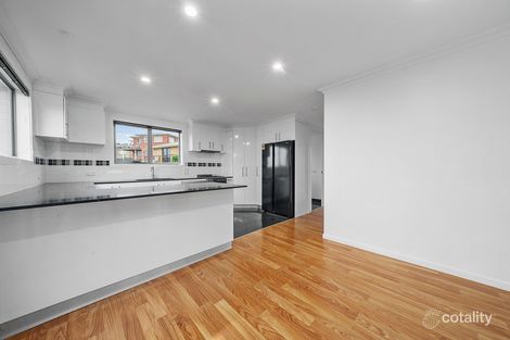 Property photo of 45 Easton Avenue West Moonah TAS 7009