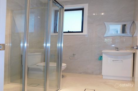 563 Smithfield Rd, Greenfield Park, NSW 2176