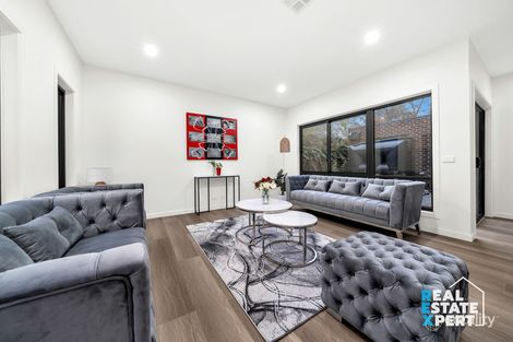 Property photo of 12 Rowan Drive Doveton VIC 3177