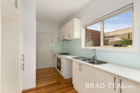 Property photo of 2/49 Warwick Road Pascoe Vale VIC 3044