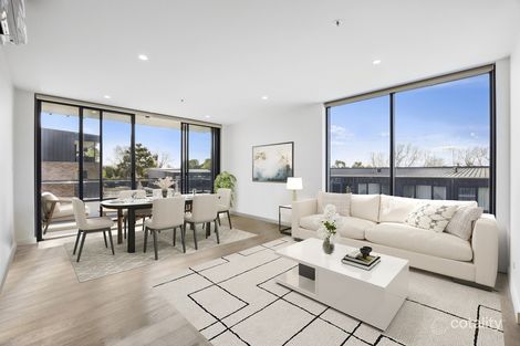 Property photo of 76/39 McIntyre Street Narrabundah ACT 2604