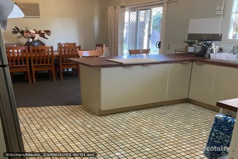 Property photo of 1 Nyncoola Court Mulwala NSW 2647