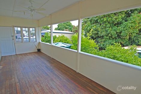 Property photo of 12 Marvin Street Eastern Heights QLD 4305