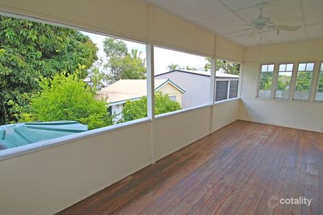 Property photo of 12 Marvin Street Eastern Heights QLD 4305