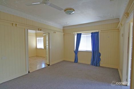 Property photo of 12 Marvin Street Eastern Heights QLD 4305