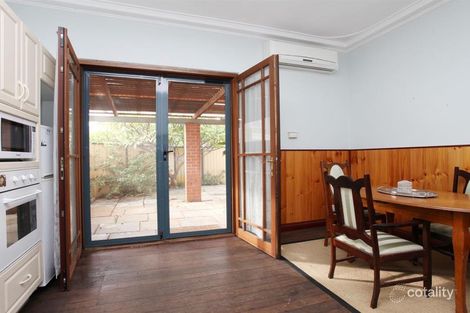 Property photo of 52 Hutt Road Morley WA 6062