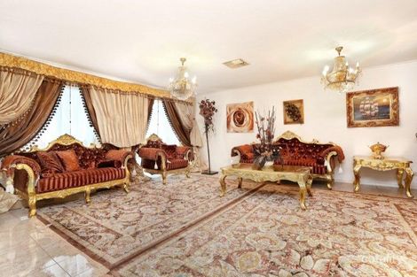 Property photo of 3 Karoonda Court Meadow Heights VIC 3048