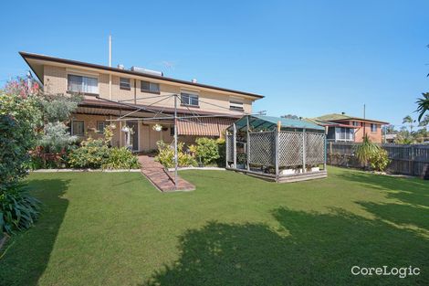 Property photo of 18 Allawah Street Albany Creek QLD 4035