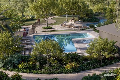 509/219-221 Bloomfield St, Cleveland, QLD 4163