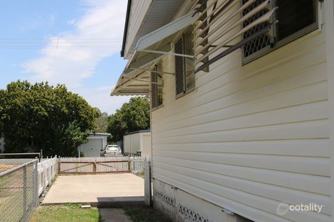 Property photo of 25 Third Avenue Toorbul QLD 4510