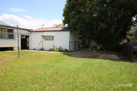 Property photo of 25 Third Avenue Toorbul QLD 4510