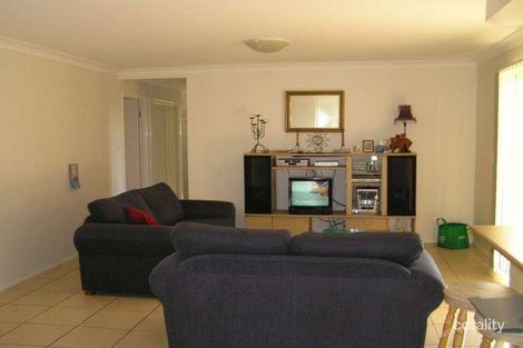 Property photo of 44 Spinnaker Circuit Redland Bay QLD 4165