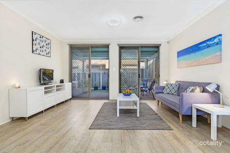 75/129b Park Rd, Rydalmere, NSW 2116