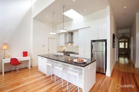 Property photo of 26 Manning Road Malvern East VIC 3145
