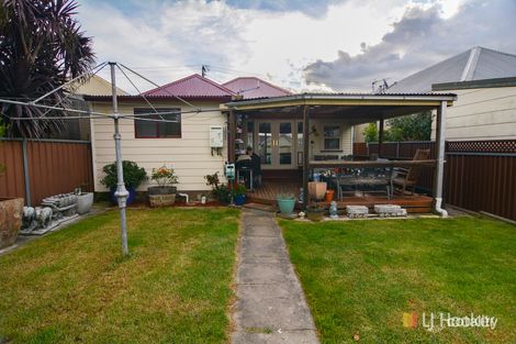 Property photo of 17 Clarice Street Lithgow NSW 2790