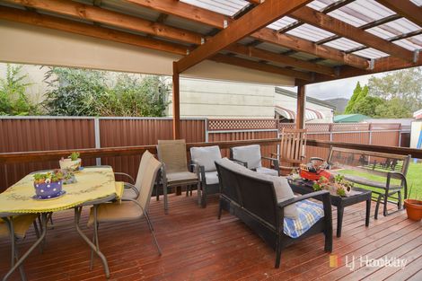 Property photo of 17 Clarice Street Lithgow NSW 2790
