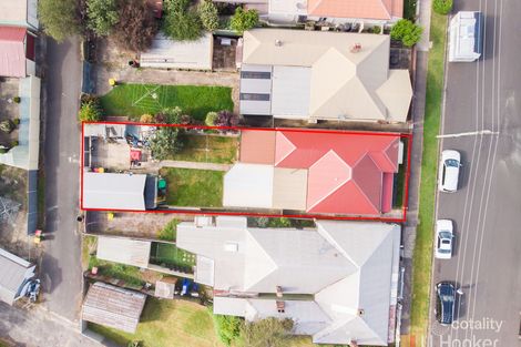 Property photo of 17 Clarice Street Lithgow NSW 2790
