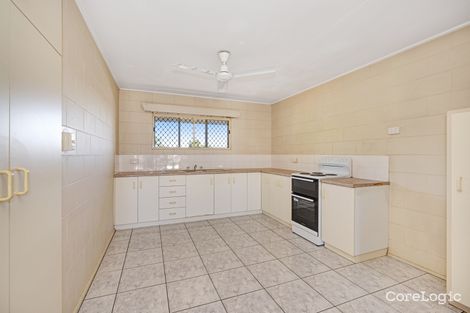 Property photo of 9/6 Albert Street Cranbrook QLD 4814
